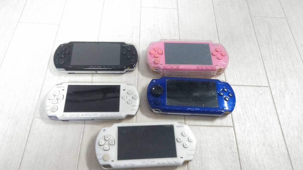 Yahoo!オークション -「psp-1000 本体」(PSP3000シリーズ) (PSP Yahoo!オークション -「psp-1000 本体」(PSP3000シリーズ) (PSP