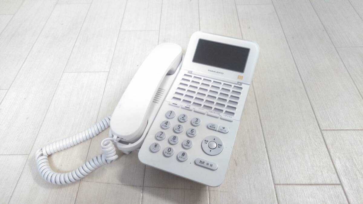 2025年最新】Yahoo!オークション -ナカヨ siの中古品・新品・未 2025年最新】Yahoo!オークション -ナカヨ siの中古品・新品・未