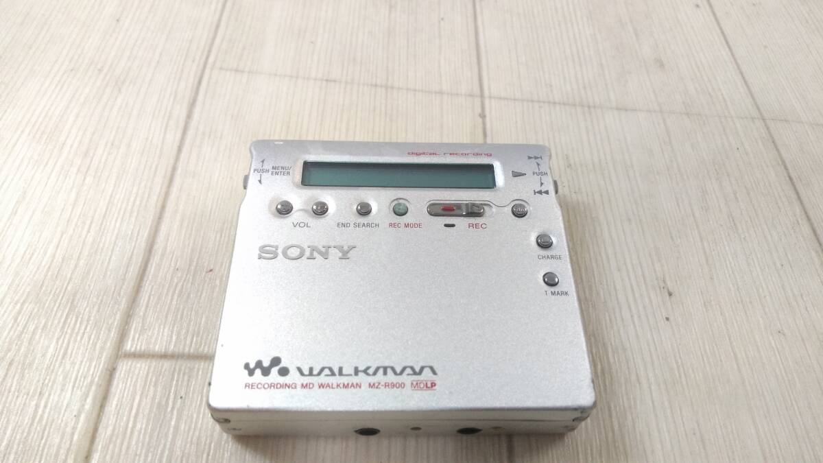 2025年最新】Yahoo!オークション -mz-r900の中古品・新品・未 2025年最新】Yahoo!オークション -mz-r900の中古品・新品・未