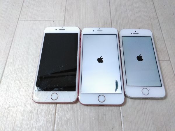 2025年最新】Yahoo!オークション -iphone6s ジャンク(携帯電話 2025年最新】Yahoo!オークション -iphone6s ジャンク(携帯電話