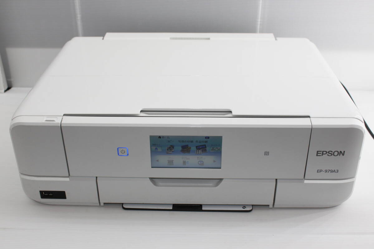 2025年最新】Yahoo!オークション -EPSON ジャンクの中古品・新品 2025年最新】Yahoo!オークション -EPSON ジャンクの中古品・新品