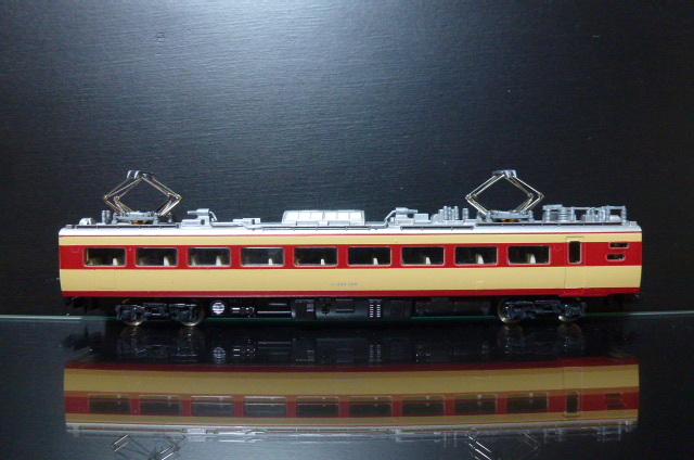 2025年最新】Yahoo!オークション -kato 485系 300番台の中古品 2025年最新】Yahoo!オークション -kato 485系 300番台の中古品