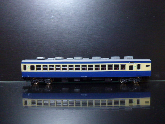 2025年最新】Yahoo!オークション -サロ 110(鉄道模型)の中古品 2025年最新】Yahoo!オークション -サロ 110(鉄道模型)の中古品
