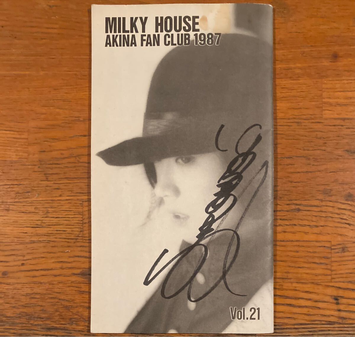 2025年最新】Yahoo!オークション - 中森明菜(な)の中古品・新品 2025年最新】Yahoo!オークション - 中森明菜(な)の中古品・新品