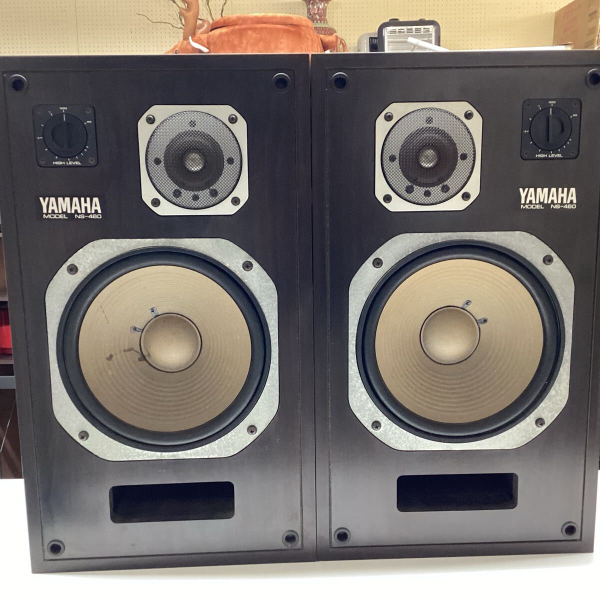 Yahoo!オークション -「jbl l88 plus」(スピーカー) (オーディオ Yahoo!オークション -「jbl l88 plus」(スピーカー) (オーディオ