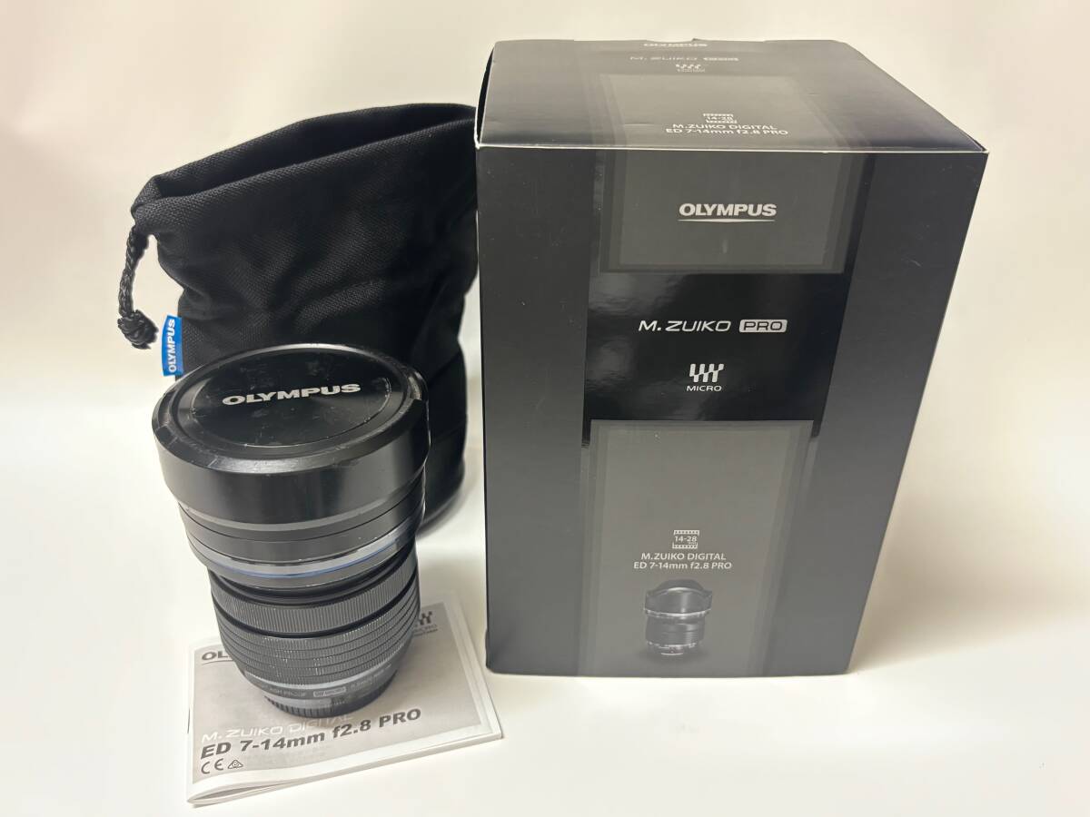 2025年最新】Yahoo!オークション -olympus 7-14の中古品・新品 2025年最新】Yahoo!オークション -olympus 7-14の中古品・新品