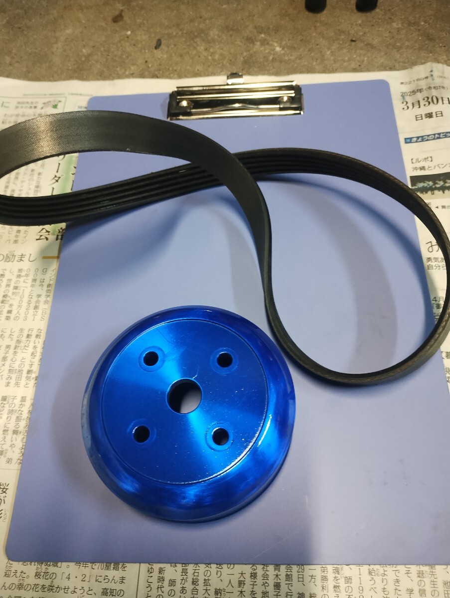 2025年最新】Yahoo!オークション -fd3s ウォーターポンプの中古