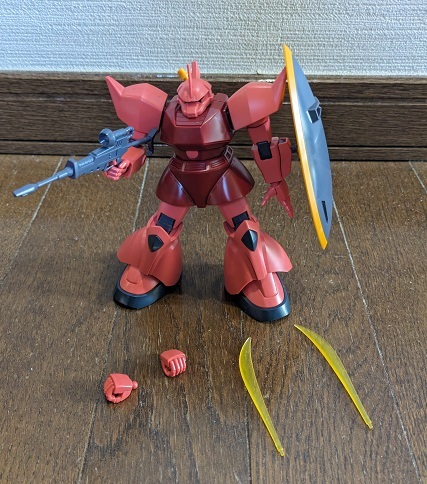 2025年最新】ガンプラ ジャンク品の商品一覧 - Yahoo!オークション 2025年最新】ガンプラ ジャンク品の商品一覧 - Yahoo!オークション