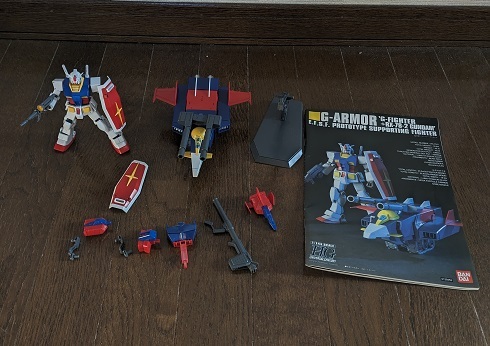 2025年最新】ガンプラ ジャンク品の商品一覧 - Yahoo!オークション 2025年最新】ガンプラ ジャンク品の商品一覧 - Yahoo!オークション