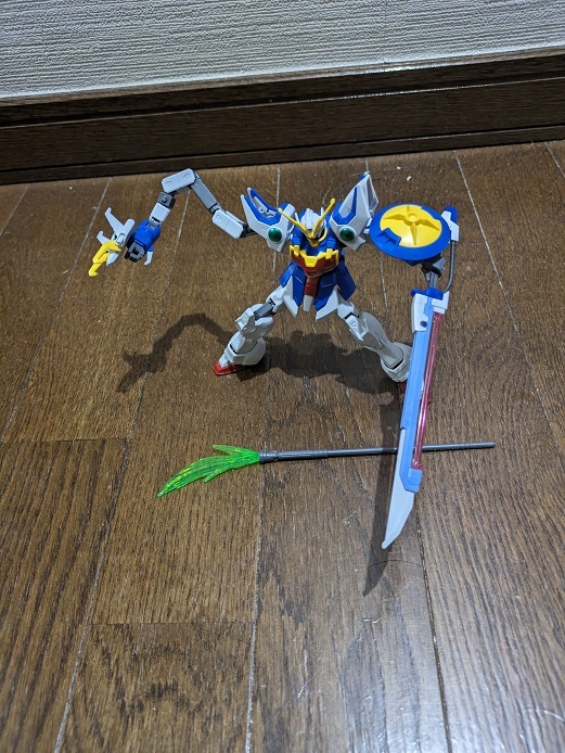 2025年最新】Yahoo!オークション -ガンプラ ジャンク(完成品)の 2025年最新】Yahoo!オークション -ガンプラ ジャンク(完成品)の