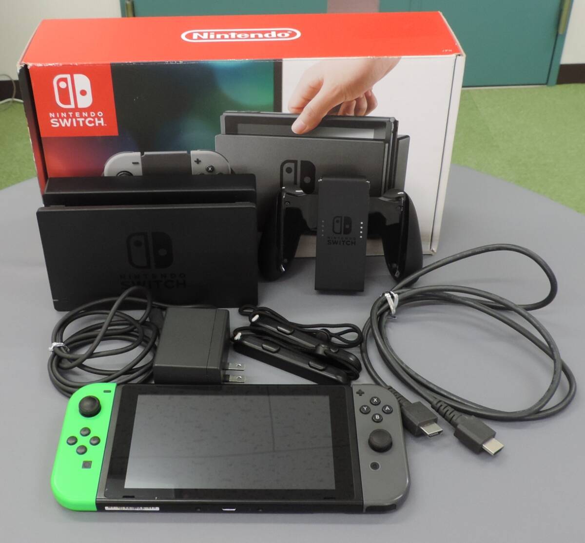 2025年最新】Yahoo!オークション -nintendo switch 本体 2025年最新】Yahoo!オークション -nintendo switch 本体