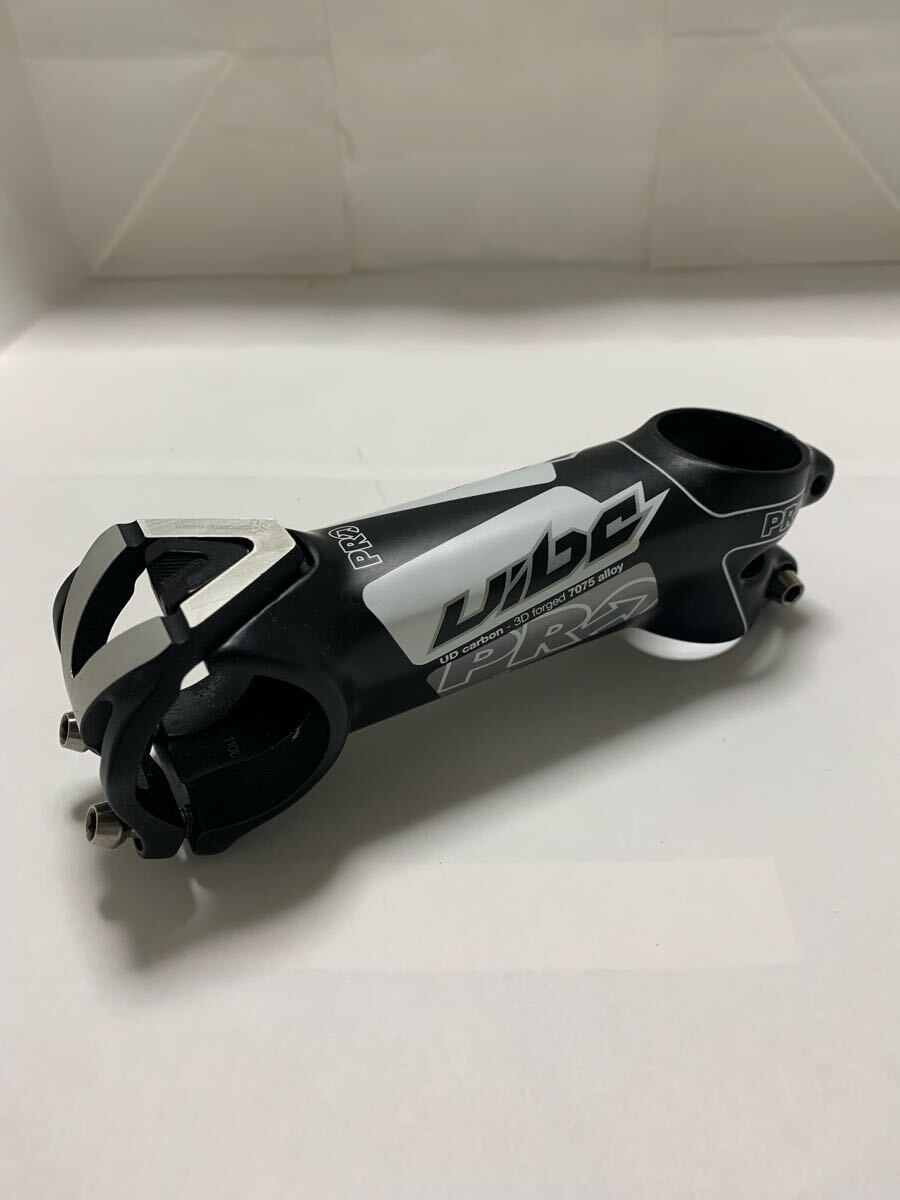 Yahoo!オークション -「3t integra」(100mm~) (ステム)の落札 Yahoo!オークション -「3t integra」(100mm~) (ステム)の落札