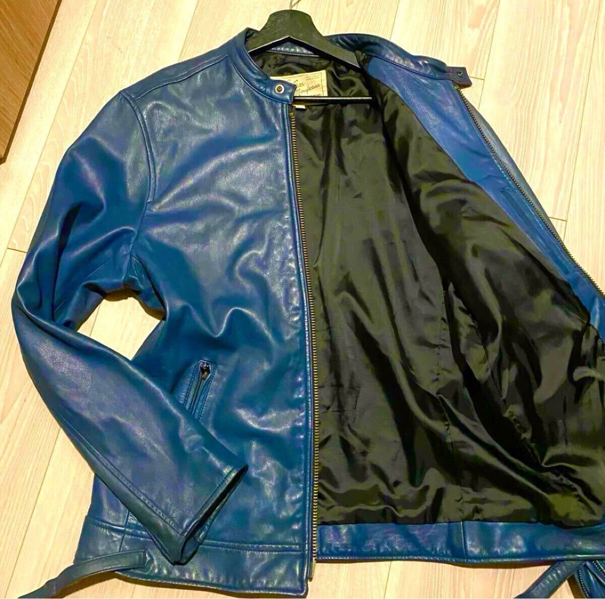 2025年最新】Yahoo!オークション -レザー ジャケット xlの中古品 2025年最新】Yahoo!オークション -レザー ジャケット xlの中古品