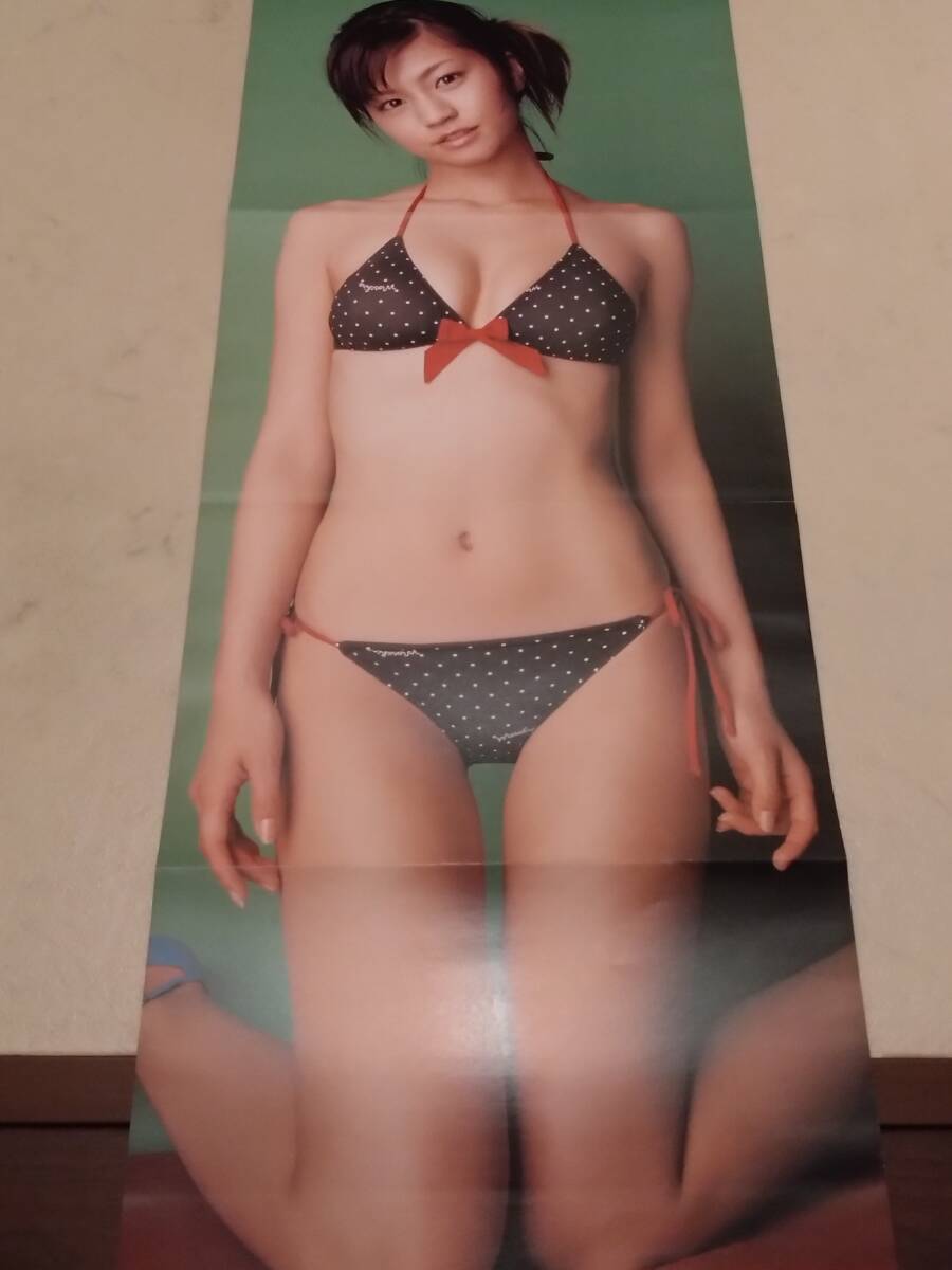 2025年最新】Yahoo!オークション -安田美沙子(切り抜き)の中古品
