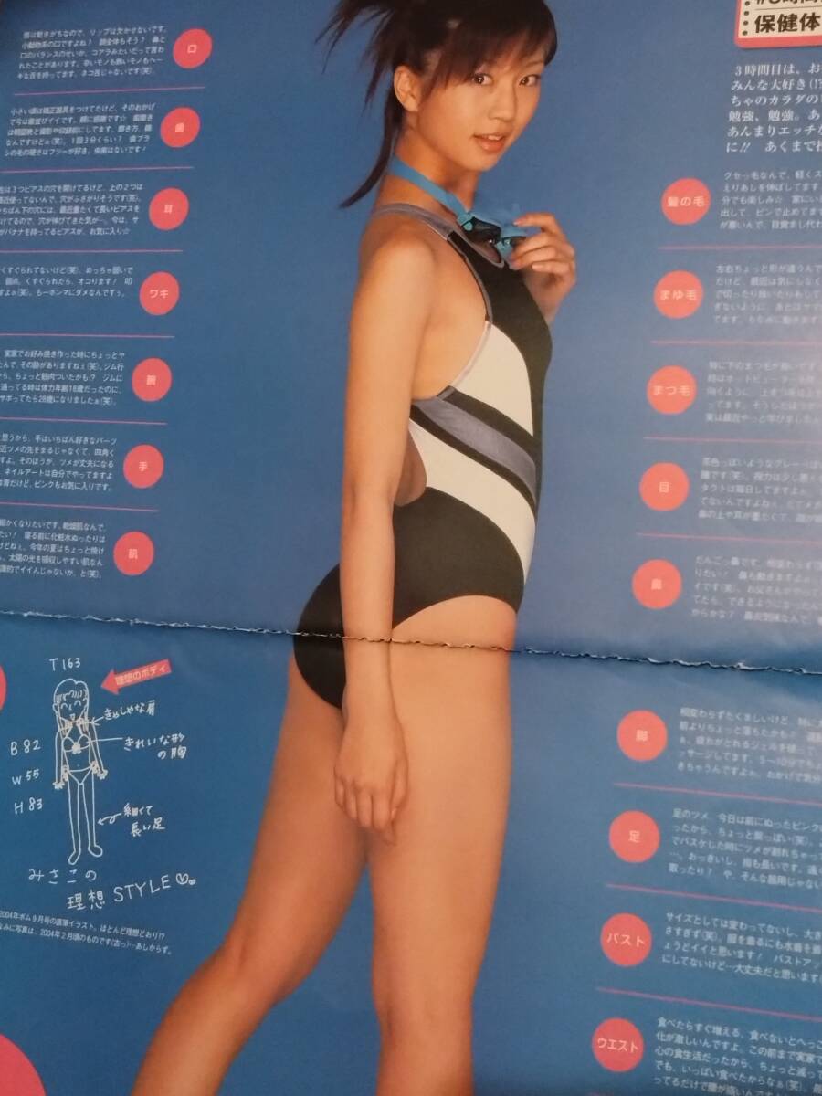 2025年最新】Yahoo!オークション -佐藤江梨子(切り抜き)の中古品 2025年最新】Yahoo!オークション -佐藤江梨子(切り抜き)の中古品