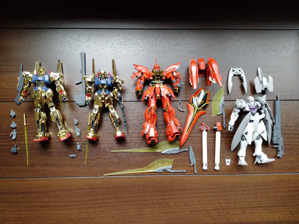 2025年最新】プラモデル ジャンクの商品を探す - Yahoo!オークション 2025年最新】プラモデル ジャンクの商品を探す - Yahoo!オークション