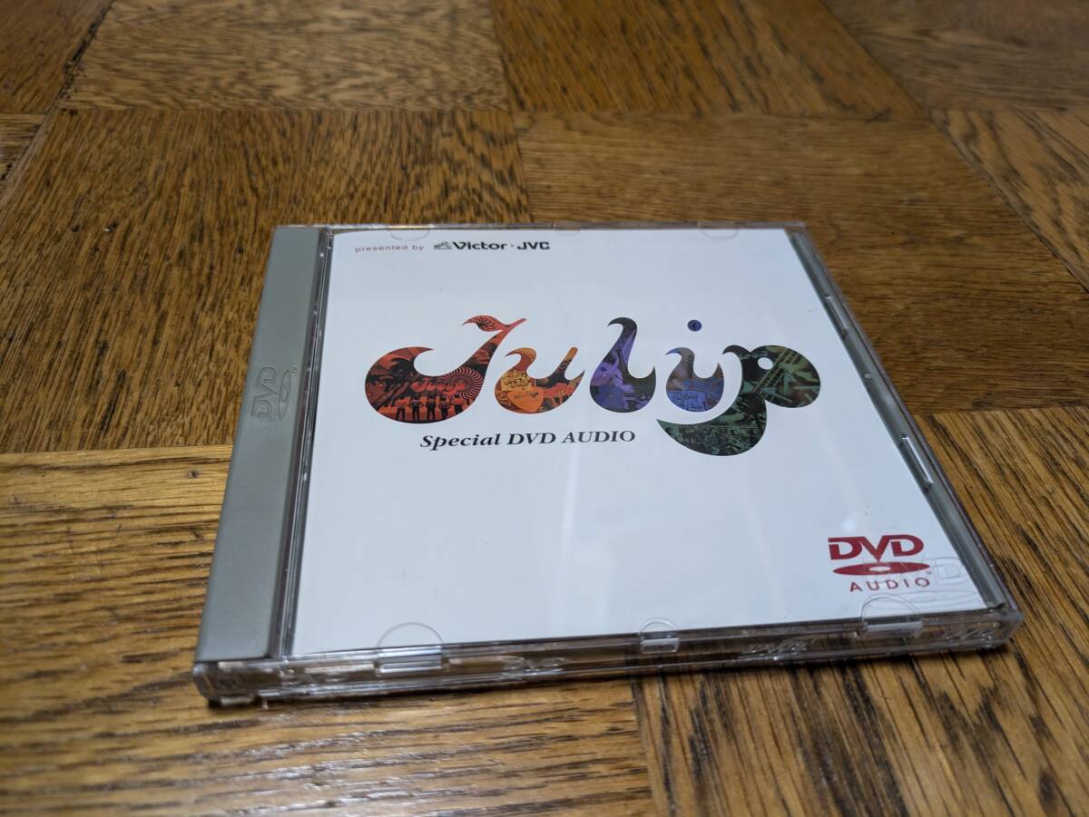 Yahoo!オークション -「tulip チューリップ dvd」の落札相場 Yahoo!オークション -「tulip チューリップ dvd」の落札相場