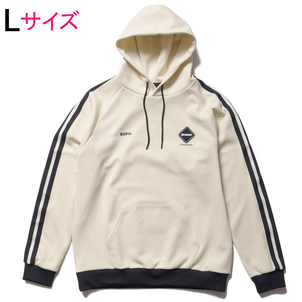 2025年最新】Yahoo!オークション -fcrb ジャージの中古品・新品 2025年最新】Yahoo!オークション -fcrb ジャージの中古品・新品