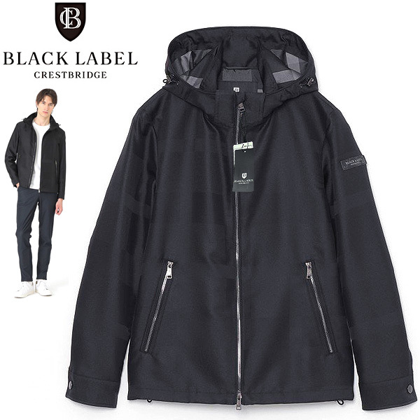 2025年最新】Yahoo!オークション -black label crestbridge 2025年最新】Yahoo!オークション -black label crestbridge