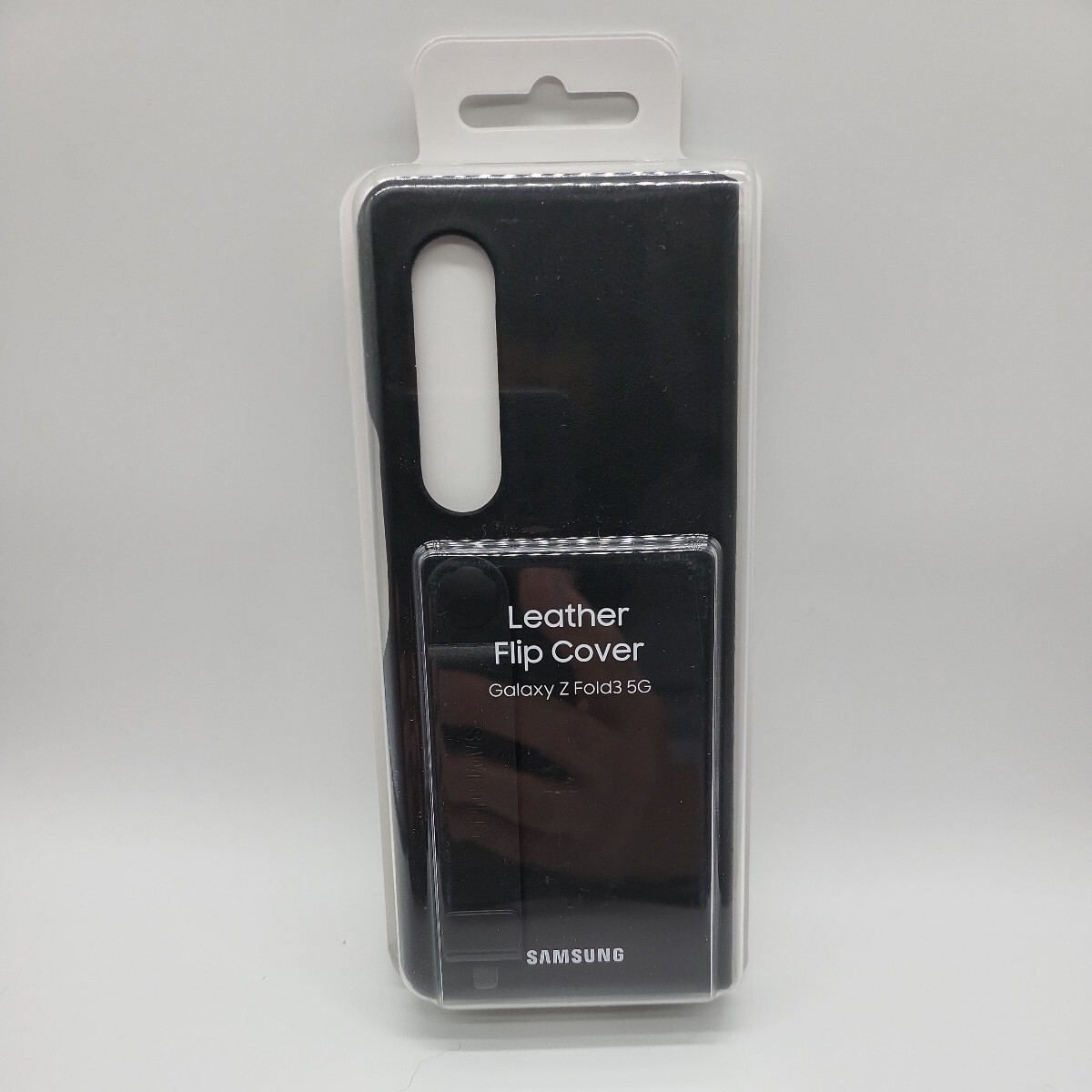 2025年最新】Galaxy Z Flip5 スマートフォンの検索結果 - Yahoo 2025年最新】Galaxy Z Flip5 スマートフォンの検索結果 - Yahoo