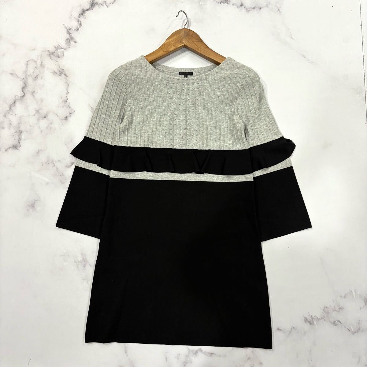 2025年最新】Yahoo!オークション -to be chic チュニックの中古 2025年最新】Yahoo!オークション -to be chic チュニックの中古