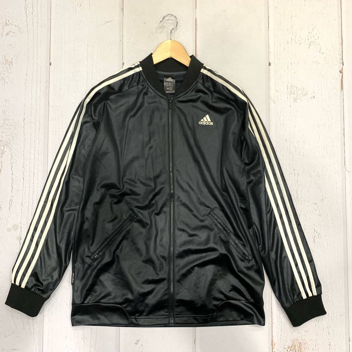 2025年最新】Yahoo!オークション -トラックジャケット adidas 2025年最新】Yahoo!オークション -トラックジャケット adidas