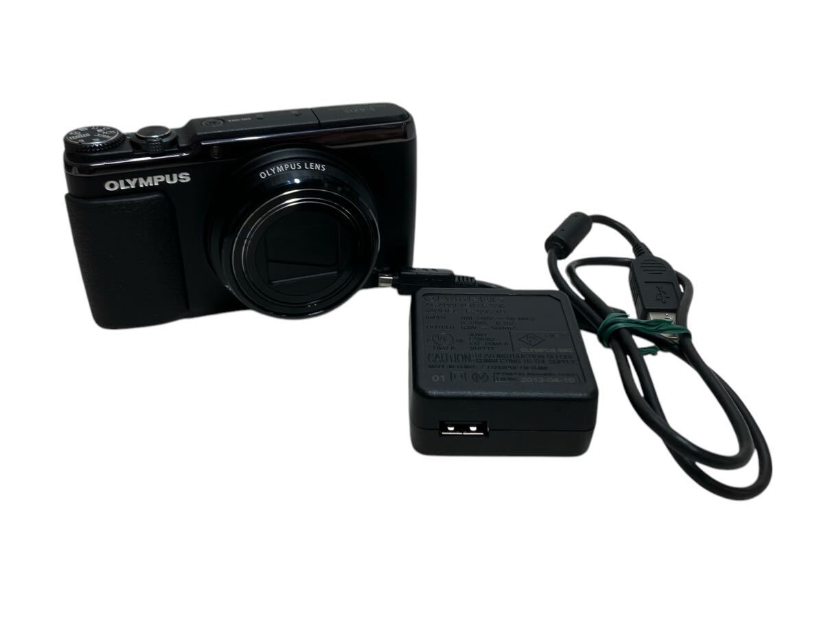 2025年最新】Yahoo!オークション -olympus sh-60の中古品・新品 2025年最新】Yahoo!オークション -olympus sh-60の中古品・新品