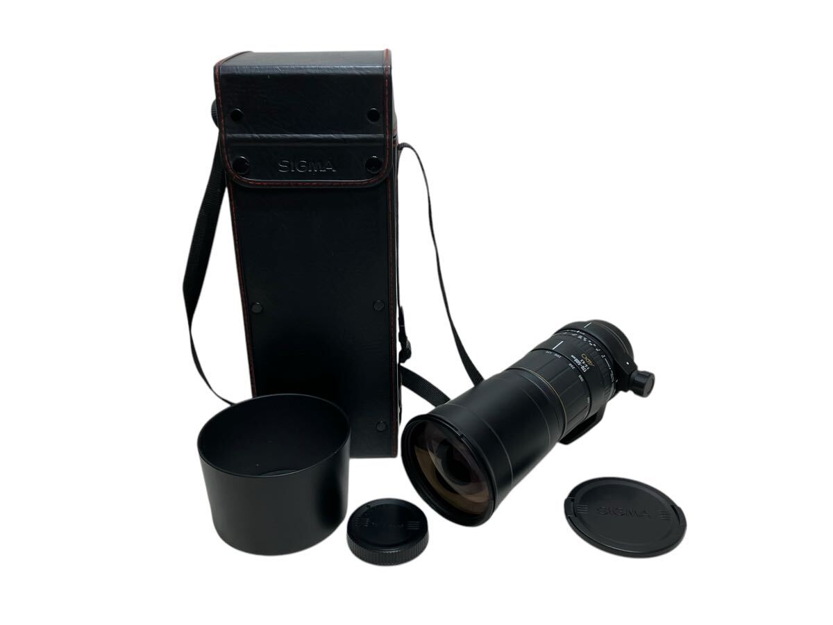 Yahoo!オークション -「シグマ170-500mm」の落札相場・落札価格 Yahoo!オークション -「シグマ170-500mm」の落札相場・落札価格