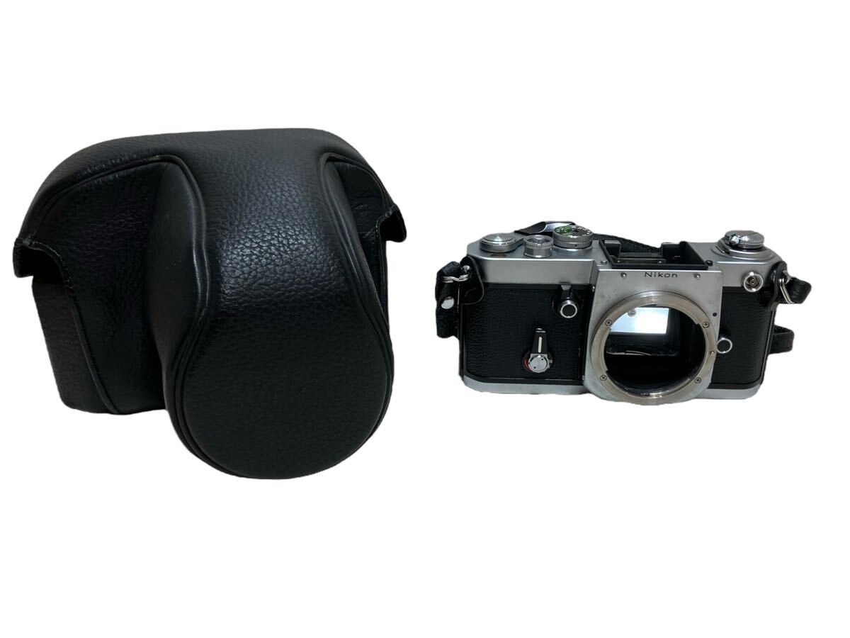 2025年最新】Yahoo!オークション -nikon f2 ジャンクの中古品 2025年最新】Yahoo!オークション -nikon f2 ジャンクの中古品