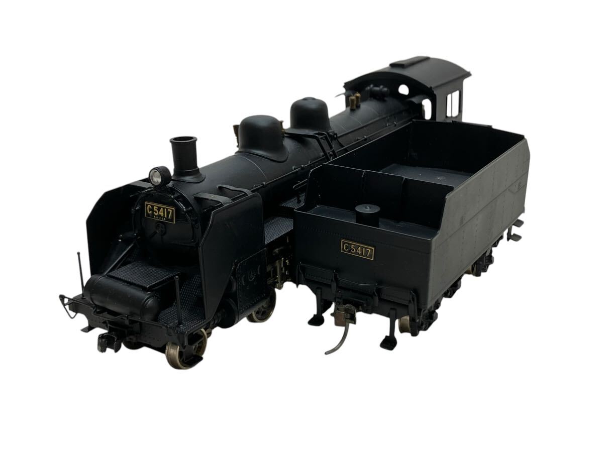 2025年最新】Yahoo!オークション - 機関車(HOゲージ 鉄道模型)の 2025年最新】Yahoo!オークション - 機関車(HOゲージ 鉄道模型)の