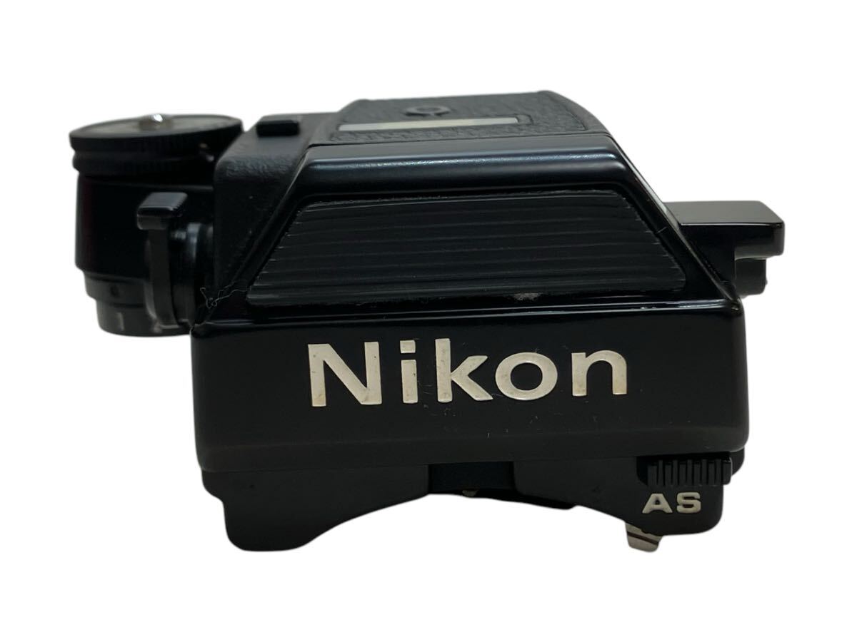 2025年最新】Yahoo!オークション -nikon f2 フォトミックasの 2025年最新】Yahoo!オークション -nikon f2 フォトミックasの