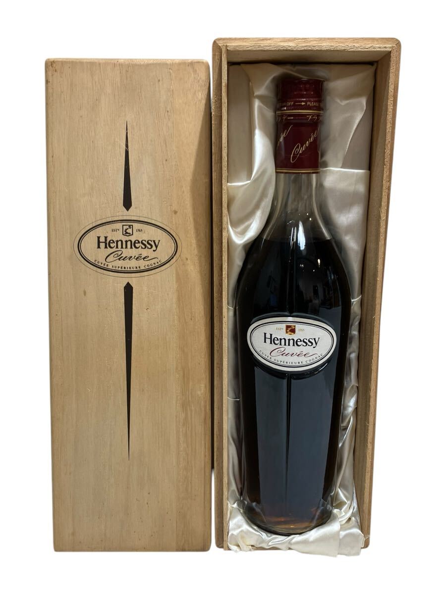 2025年最新】Yahoo!オークション -#cuvee(ヘネシー)の中古品 2025年最新】Yahoo!オークション -#cuvee(ヘネシー)の中古品