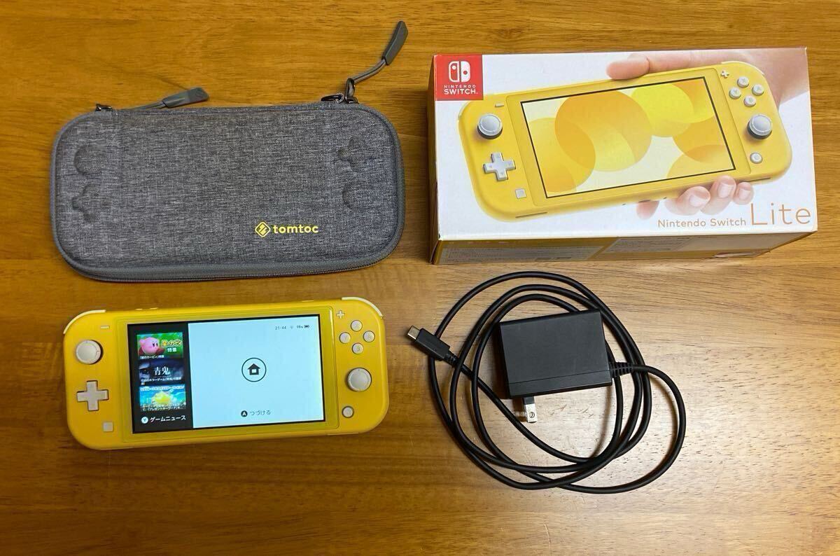 2025年最新】Yahoo!オークション -nintendo switch lite 2025年最新】Yahoo!オークション -nintendo switch lite