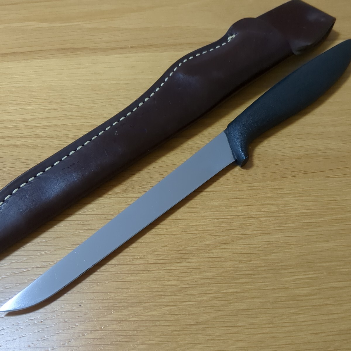 Yahoo!オークション -「benchmade ベンチメイド」(ハンティング Yahoo!オークション -「benchmade ベンチメイド」(ハンティング