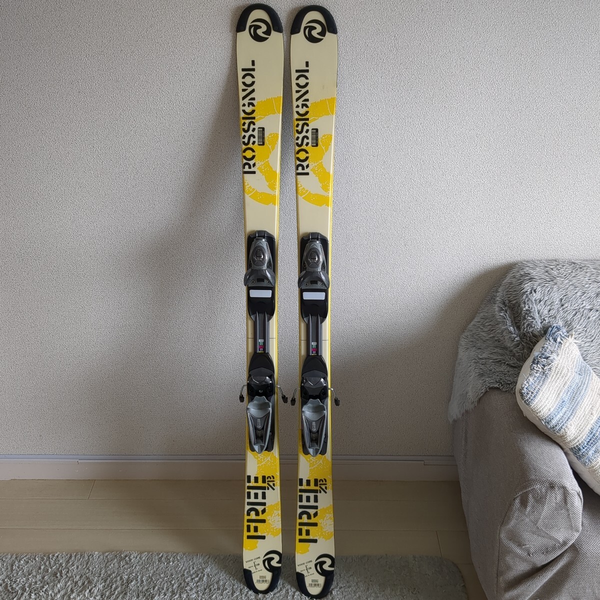 2025年最新】Yahoo!オークション -rossignol ロシニョール 2025年最新】Yahoo!オークション -rossignol ロシニョール