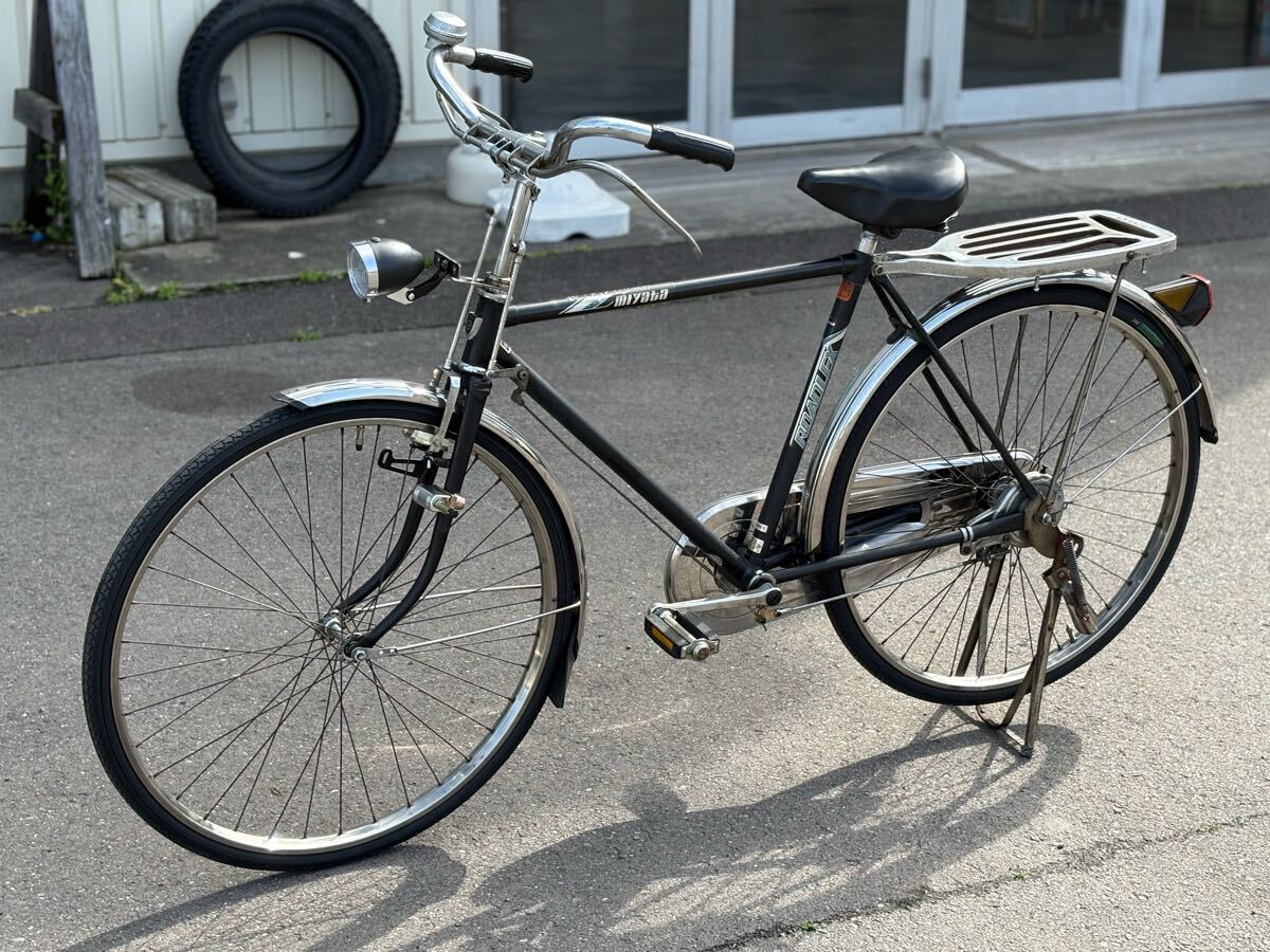 2025年最新】Yahoo!オークション -実用車 自転車(一般)の中古品 2025年最新】Yahoo!オークション -実用車 自転車(一般)の中古品