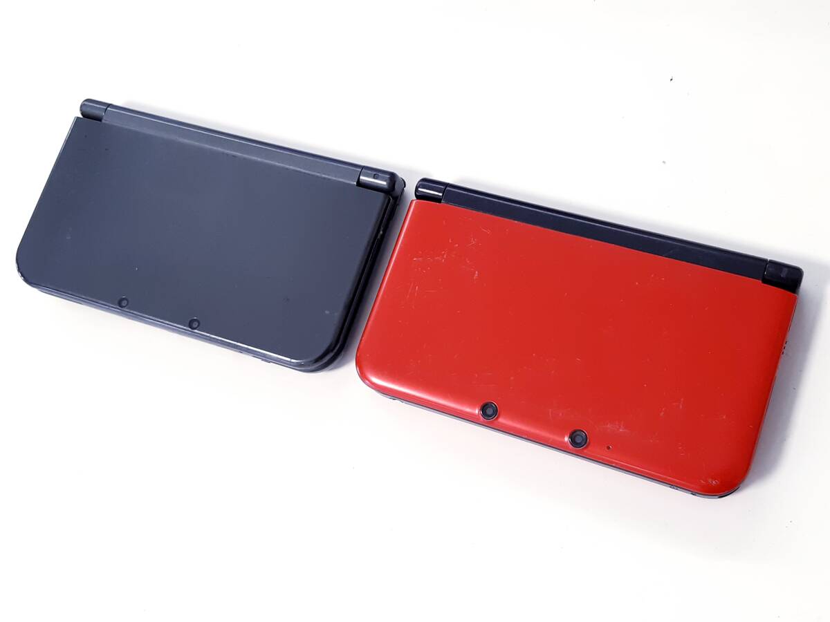 Yahoo!オークション -「new3dsll メタリックレッド」の落札相場 Yahoo!オークション -「new3dsll メタリックレッド」の落札相場