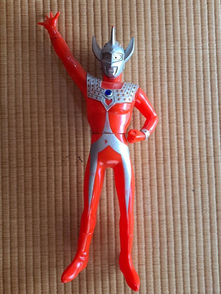 2025年最新】Yahoo!オークション -ウルトラマンタロウ ソフビ 2025年最新】Yahoo!オークション -ウルトラマンタロウ ソフビ