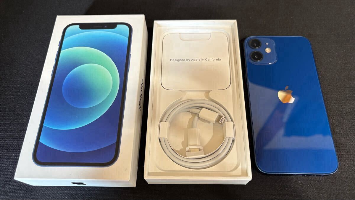 2025年最新】Yahoo!オークション -iphone 12 mini 128gbの中古品 2025年最新】Yahoo!オークション -iphone 12 mini 128gbの中古品