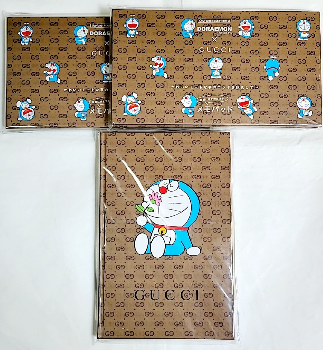 2025年最新】Yahoo!オークション -gucci ドラえもんの中古品 2025年最新】Yahoo!オークション -gucci ドラえもんの中古品