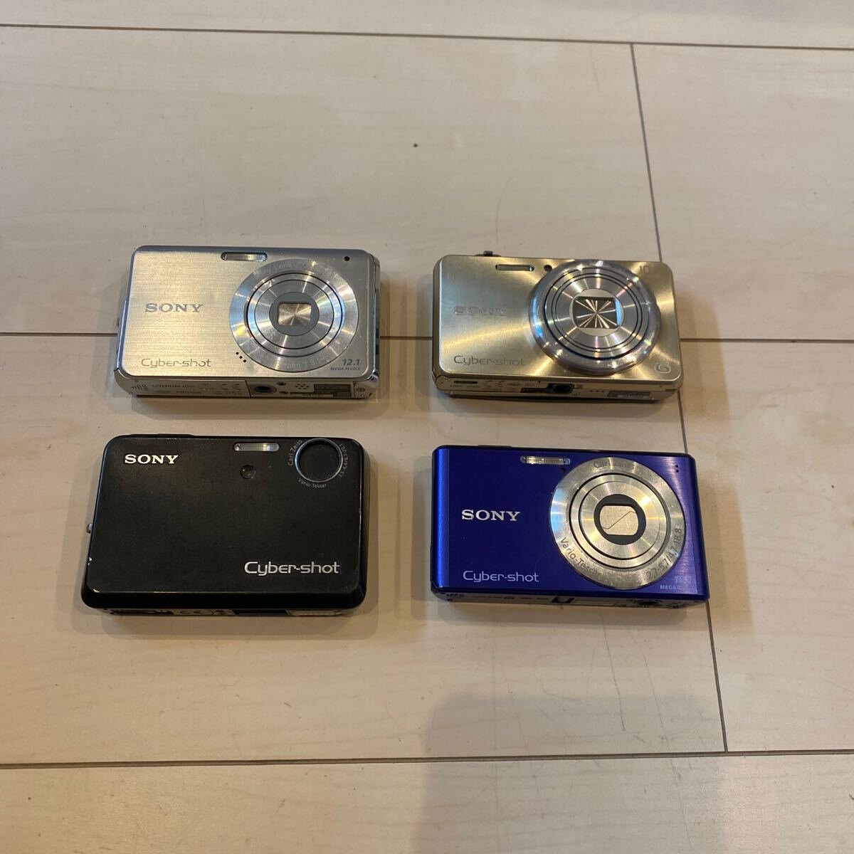 Yahoo!オークション -「sony dsc-wx170」の落札相場・落札価格 Yahoo!オークション -「sony dsc-wx170」の落札相場・落札価格