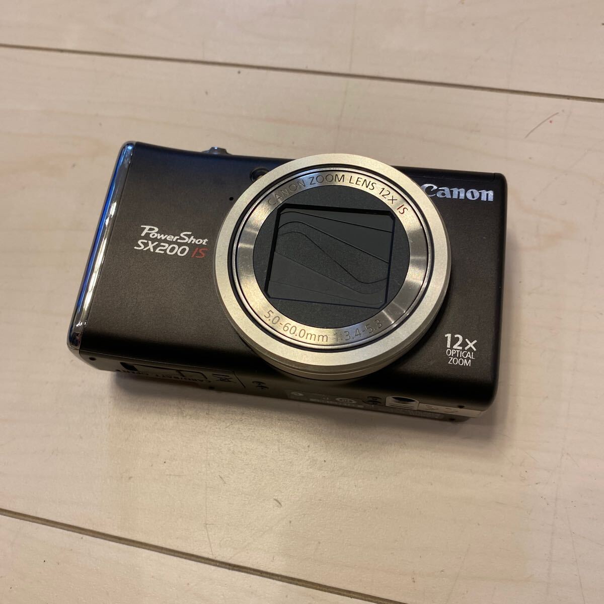 Yahoo!オークション -「sx200 is」の落札相場・落札価格 Yahoo!オークション -「sx200 is」の落札相場・落札価格