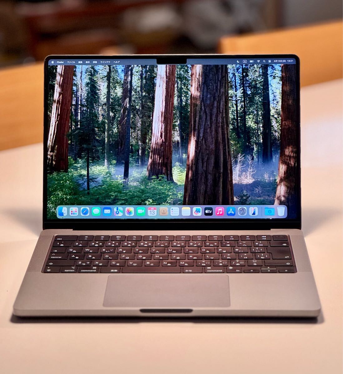 2025年最新】Yahoo!オークション -macbook pro m1 pro 14の中古 2025年最新】Yahoo!オークション -macbook pro m1 pro 14の中古