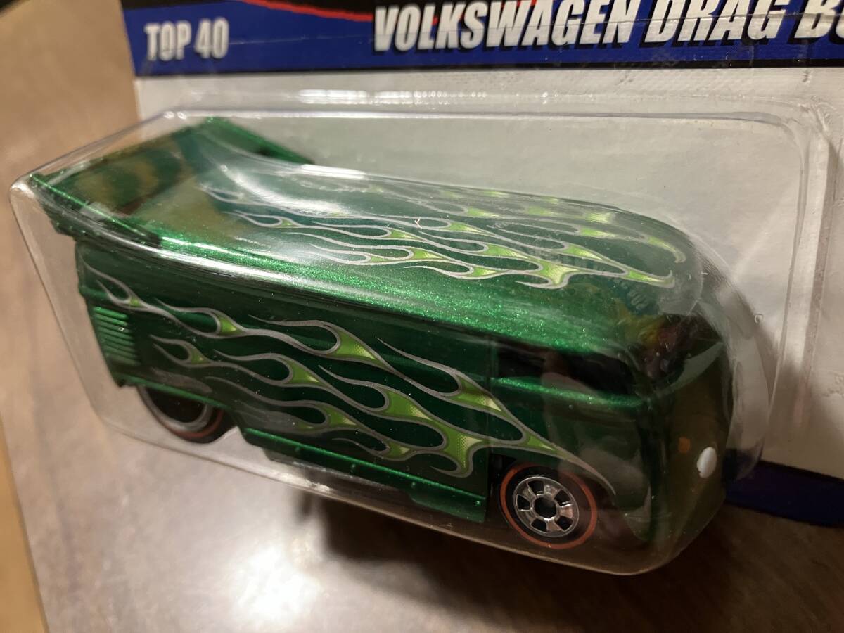 Yahoo!オークション -「ホットウィール drag bus」の落札相場 Yahoo!オークション -「ホットウィール drag bus」の落札相場