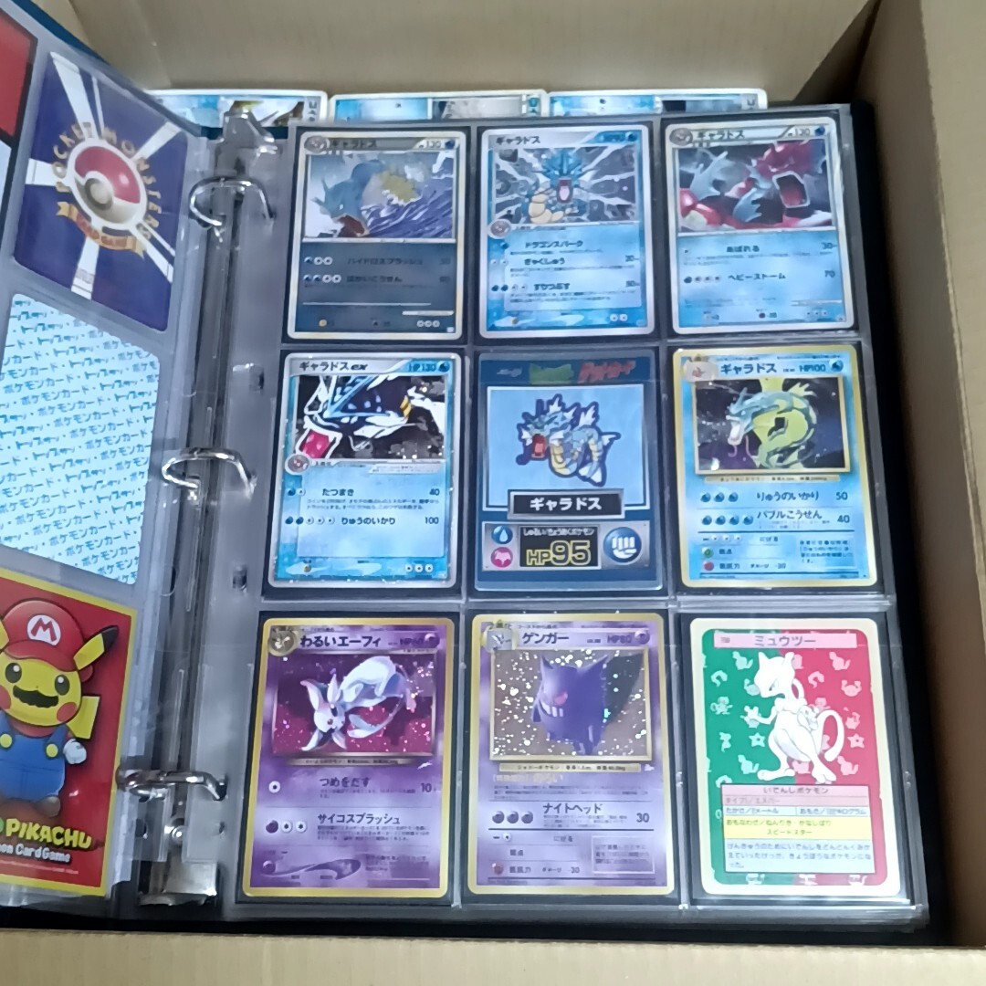 2025年最新】ポケモンカードゲーム 引退まとめ売り商品一覧