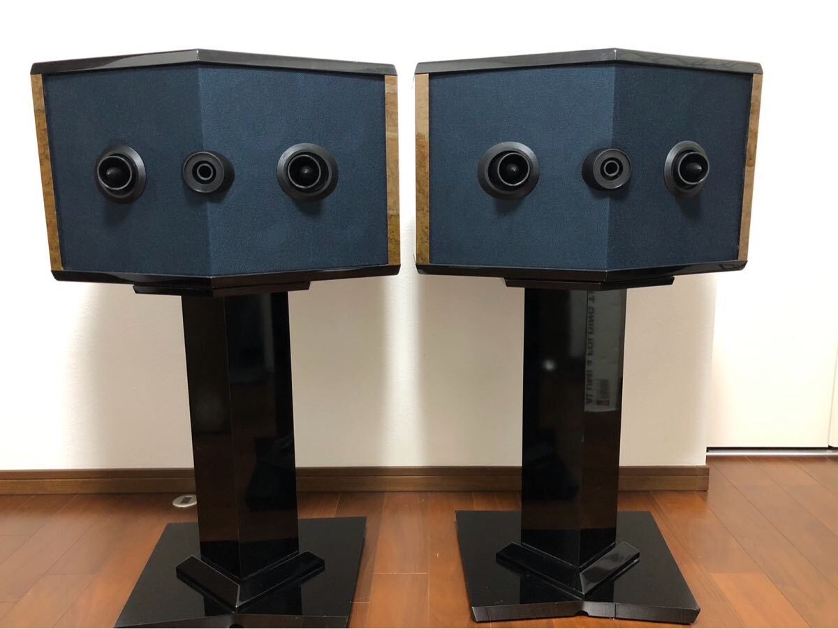 2025年最新】Yahoo!オークション -bose スピーカー(スピーカー 2025年最新】Yahoo!オークション -bose スピーカー(スピーカー