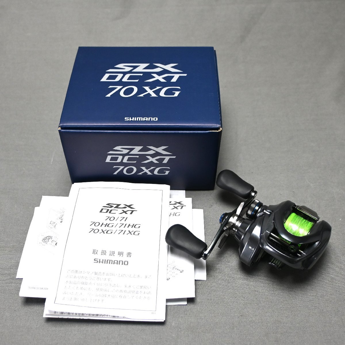 2025年最新】Yahoo!オークション -SLXDCの中古品・新品・未使用 2025年最新】Yahoo!オークション -SLXDCの中古品・新品・未使用