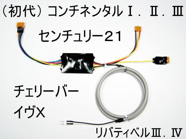 2025年最新】Yahoo!オークション -アルゼコイン不要機の中古品 2025年最新】Yahoo!オークション -アルゼコイン不要機の中古品