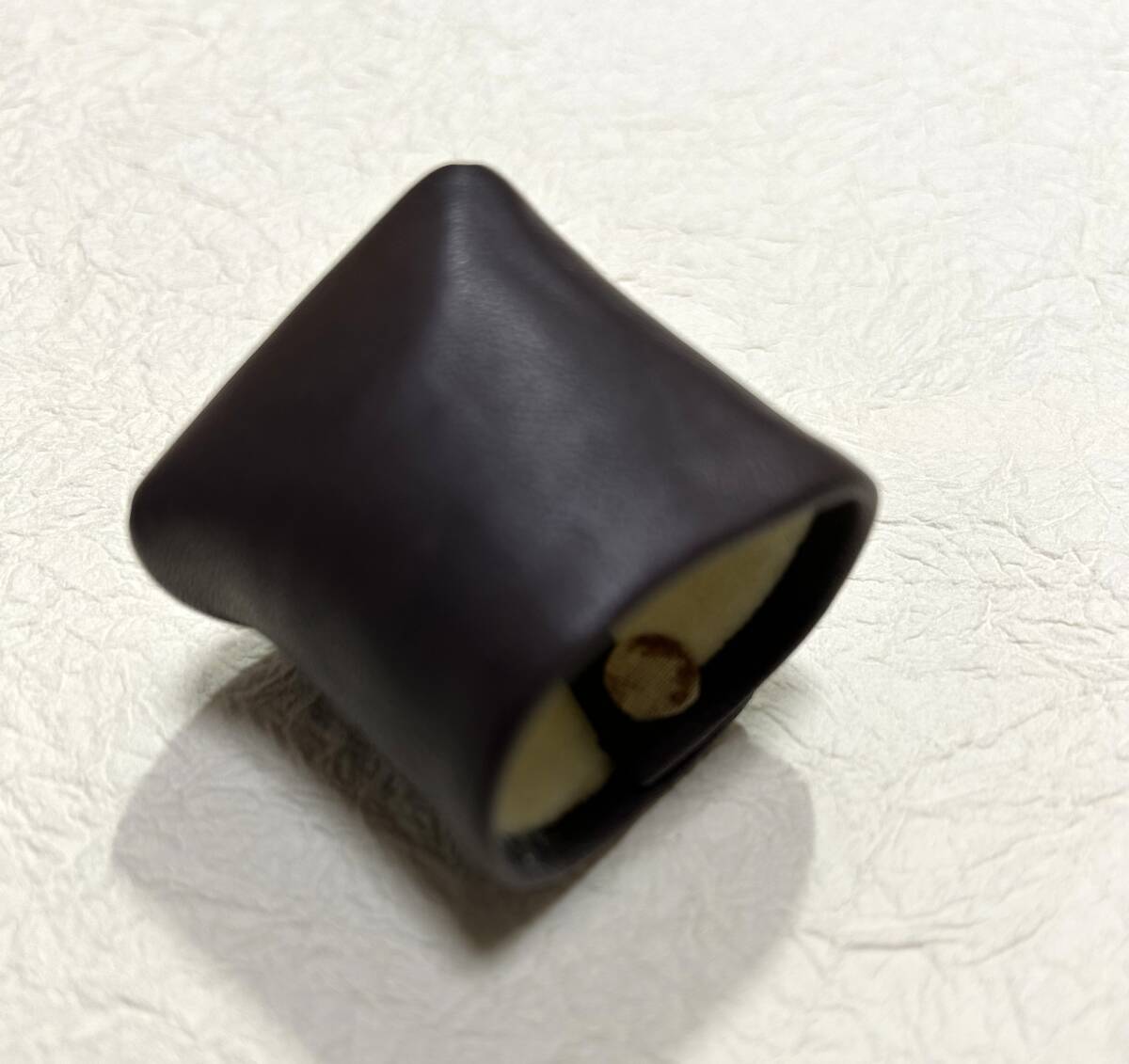 値下げ、尺八 一尺八寸管 青木道夫 検 和楽器 虚無僧 尺八