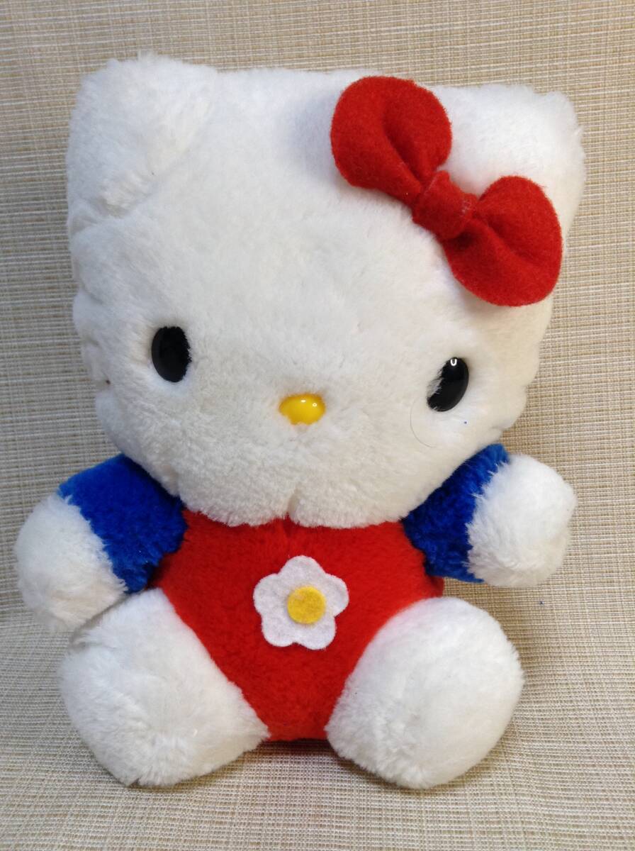 2025年最新】Yahoo!オークション -キティぬいぐるみレトロの中古 2025年最新】Yahoo!オークション -キティぬいぐるみレトロの中古
